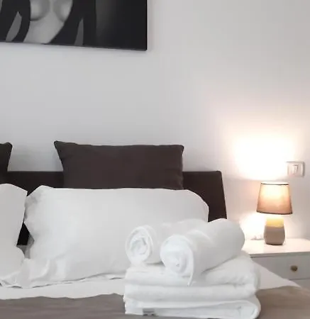 Leo Penthouse Coresi Mountain View Вілла *