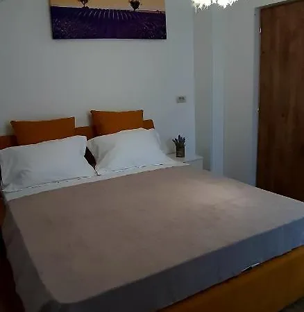 Leo Penthouse Coresi Mountain View Брашов